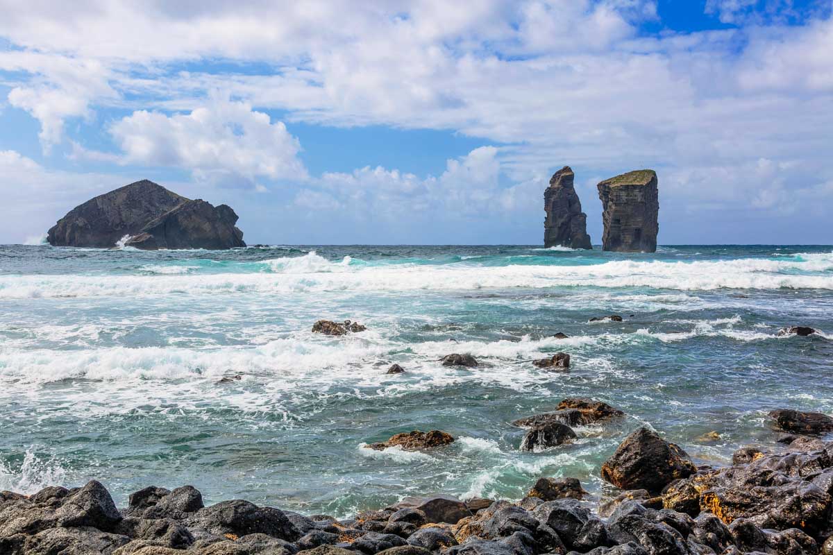 Mosteiros-Beach-in-Sao-Miguel-Portugal