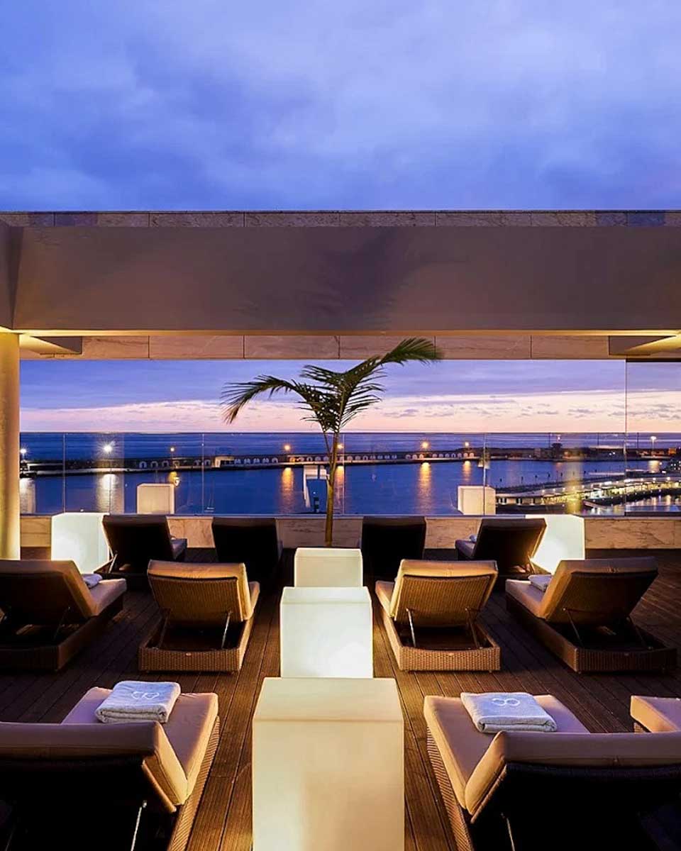Octant-Hotels-Ponta-Delgada-in-Azores-Portugal