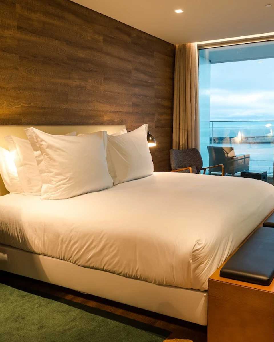 Octant-Hotels-Ponta-Delgada-in-Sao-Miguel-Portugal-1