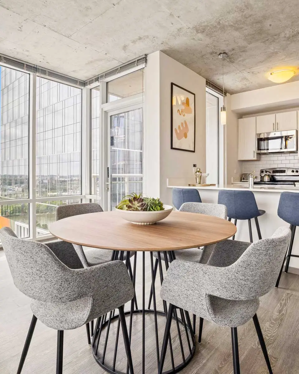 Placemakr Premier SoBro in Nashville Tennessee 1