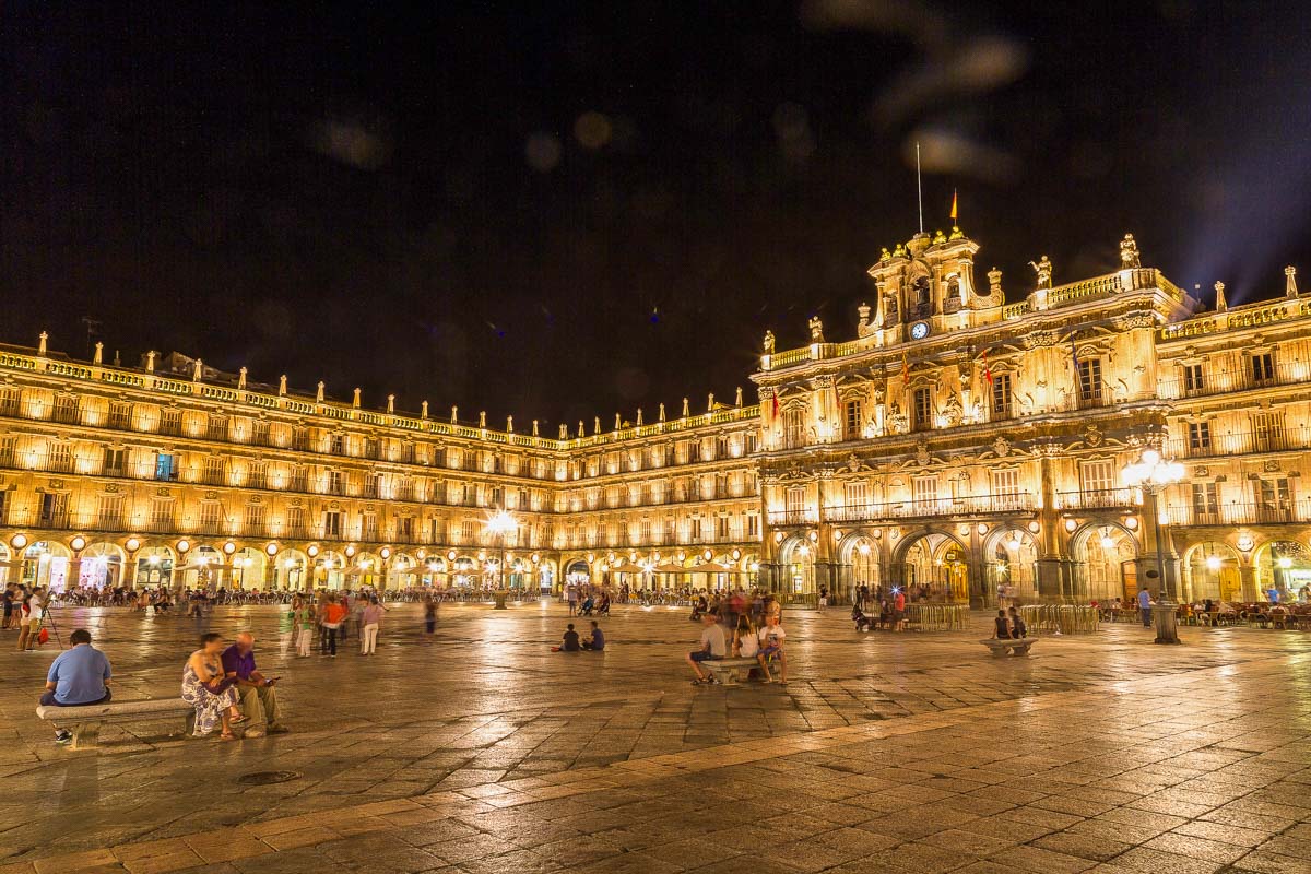 Plaza-Mayor-in-Salamanca-Spain