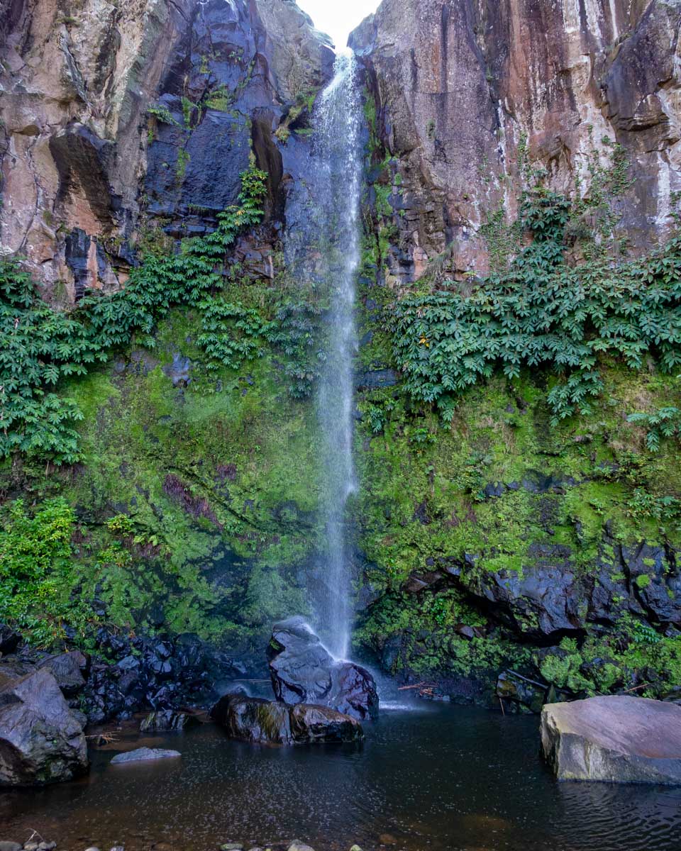 Salto-da-Farinha-seen-on-a-tour-from-Sao-Miguel-Portugal