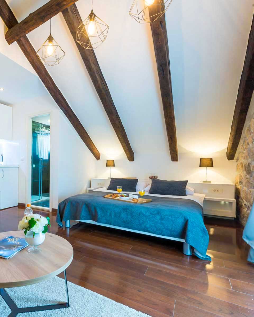 Scalini-Palace-in-Dubrovnik-Croatia