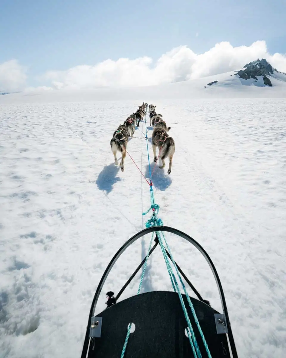 Seward Helicopter Tours in Seward Alaska (2)