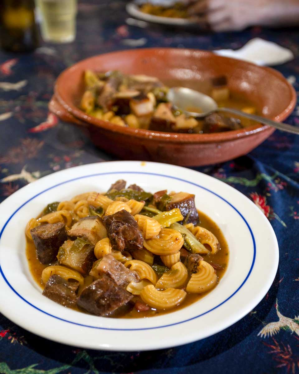 Traditional-stew-eaten-in-the-Azores-Portugal