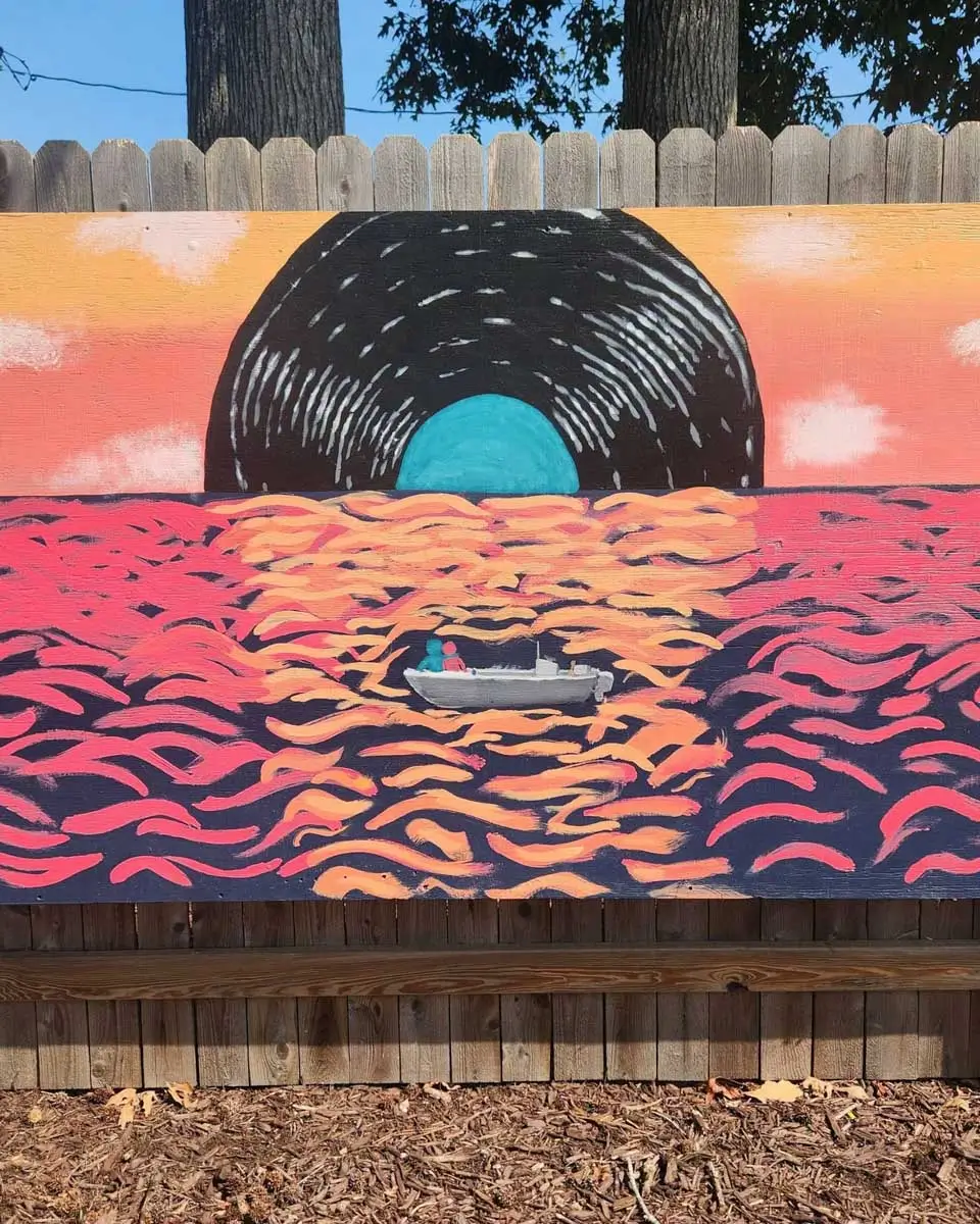 ViBe Creative District in Virginia Beach, Virginia (1)
