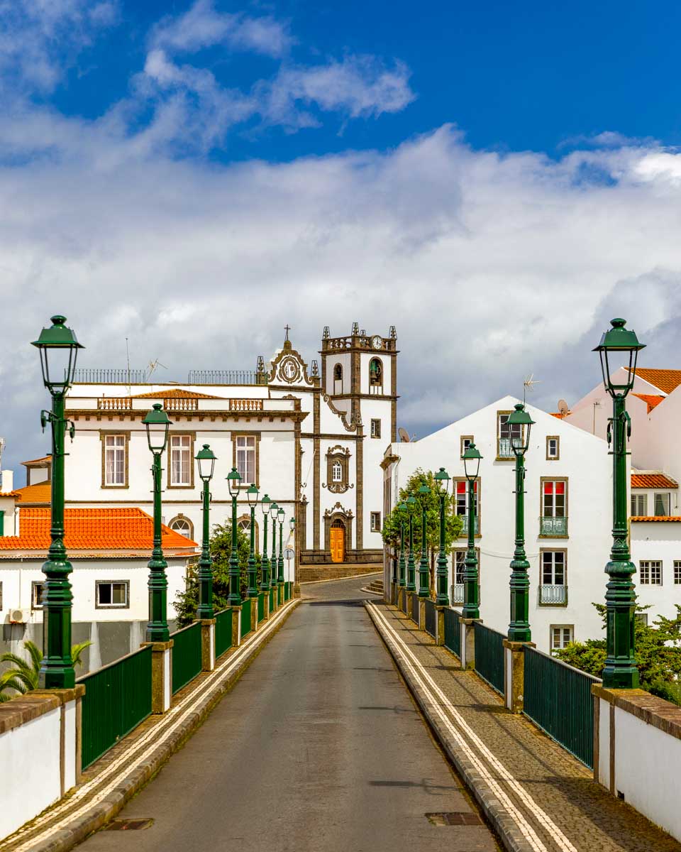 View-of-Nordeste-on-Sao-Miguel-Island-Azores-Portugal