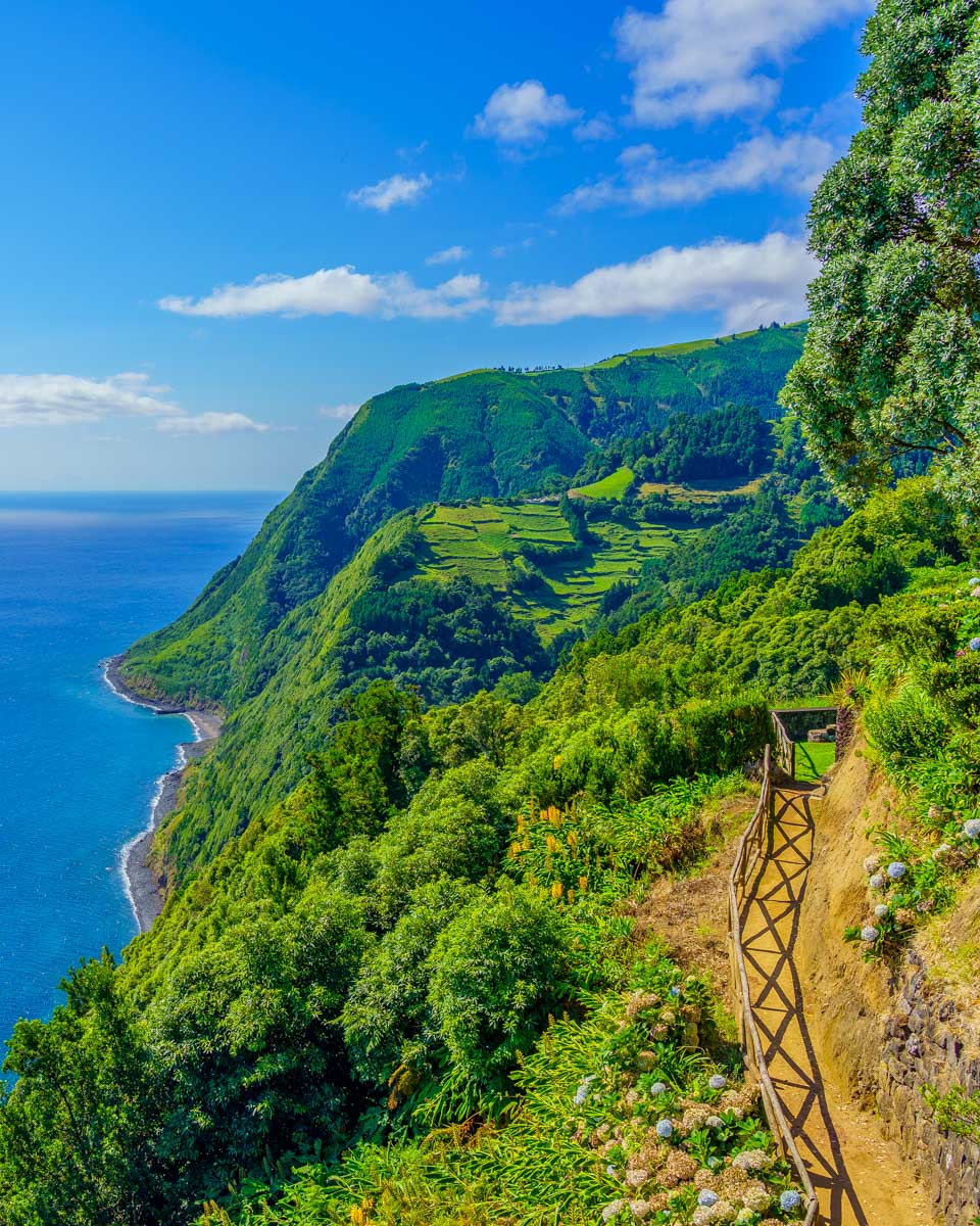 Viewpoint-Ponta-do-Sossego-Sao-Miguel-Portugal-1