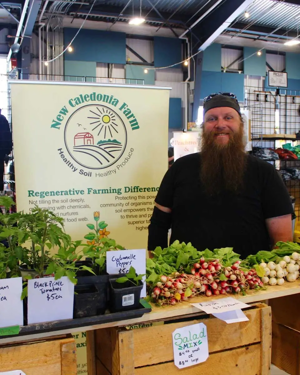 hfxseaportmrkt in Halifax Nova Scotia (1)