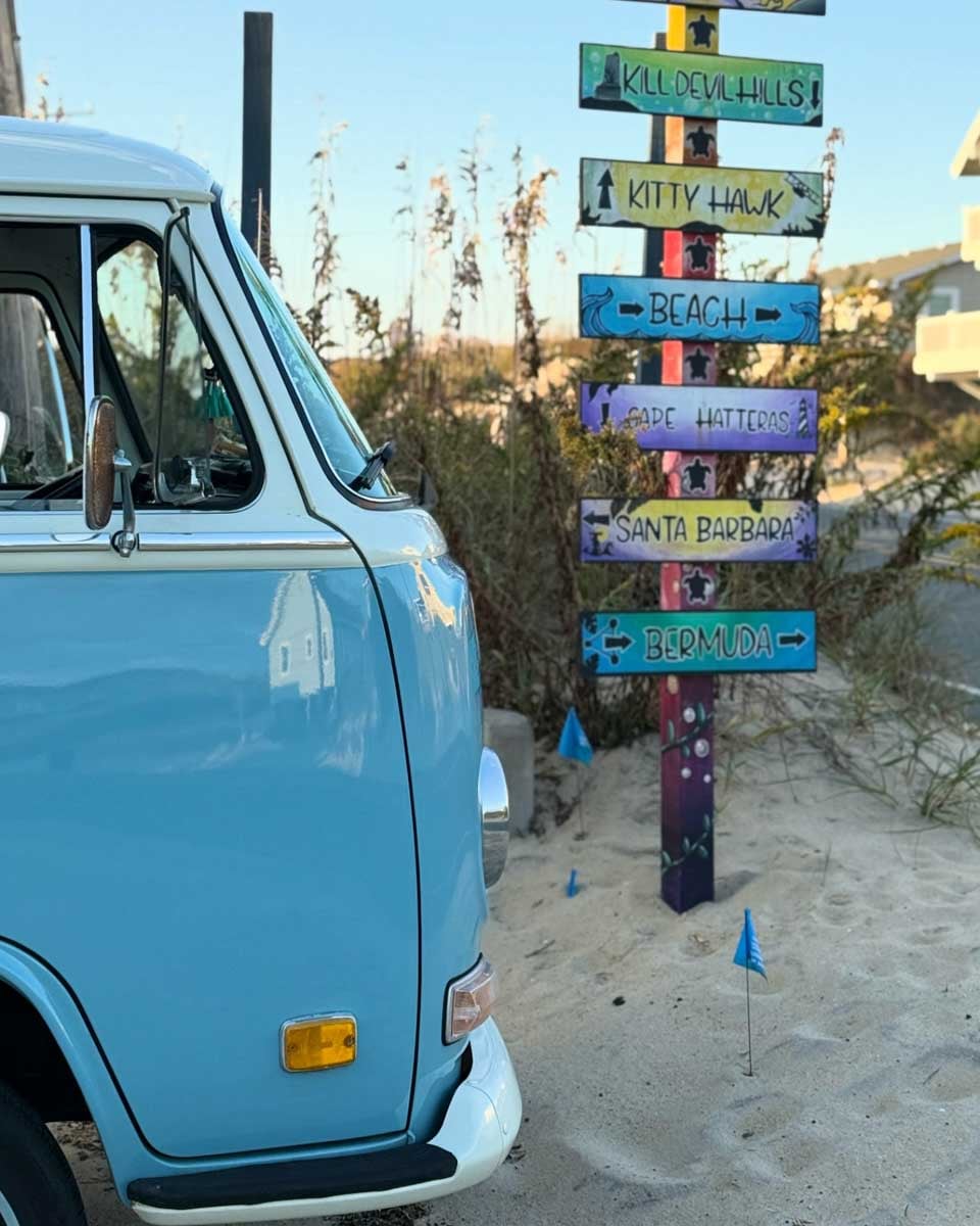 roadieslocal in Wilmington, North Carolina 1
