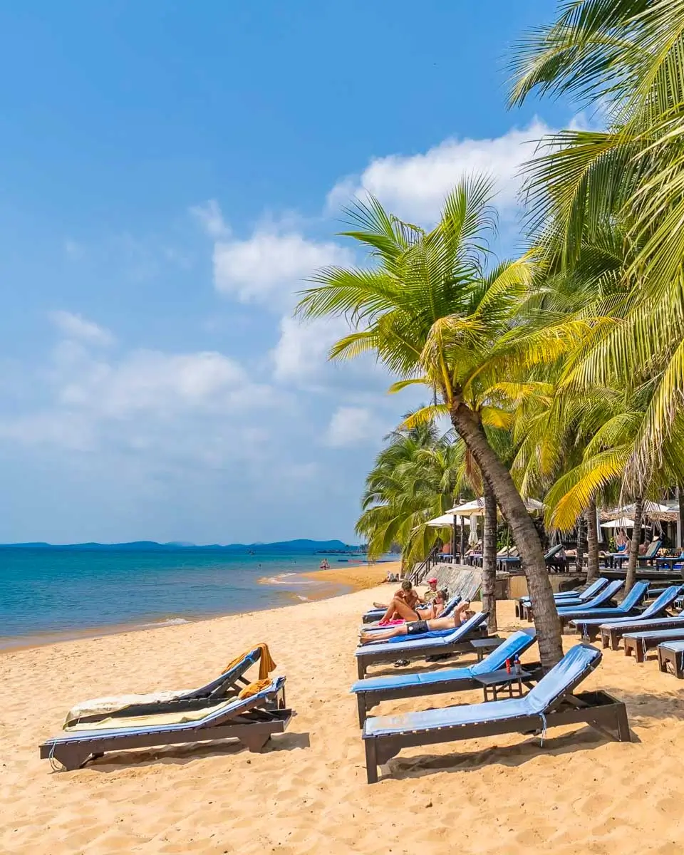 Anja Beach Resort & Spa Phu Quoc in Phu Quoc, Vietnam (2)