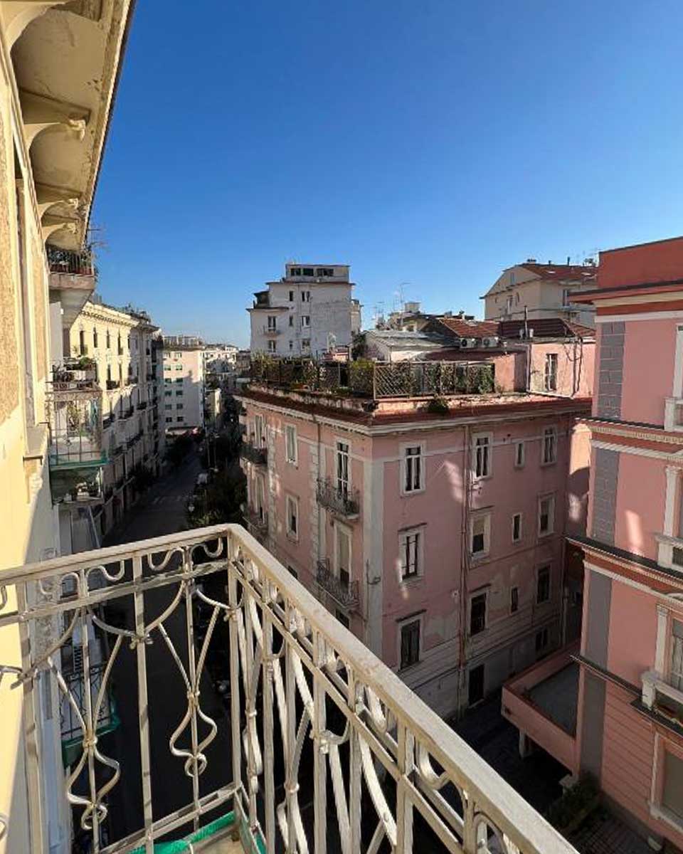 Bonadies64-in-Salerno-Italy