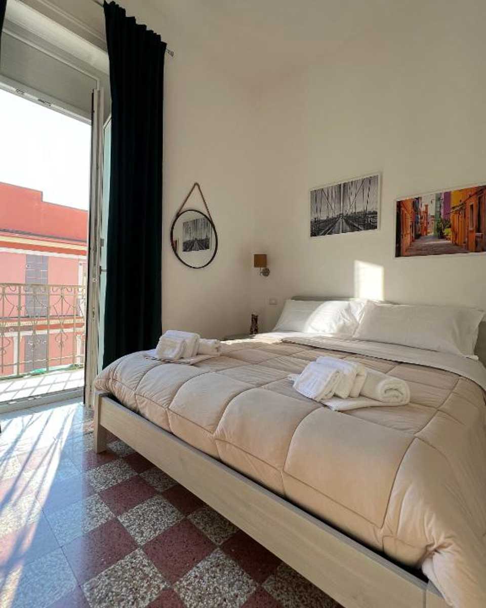Bonadies64-in-Salerno-Italy
