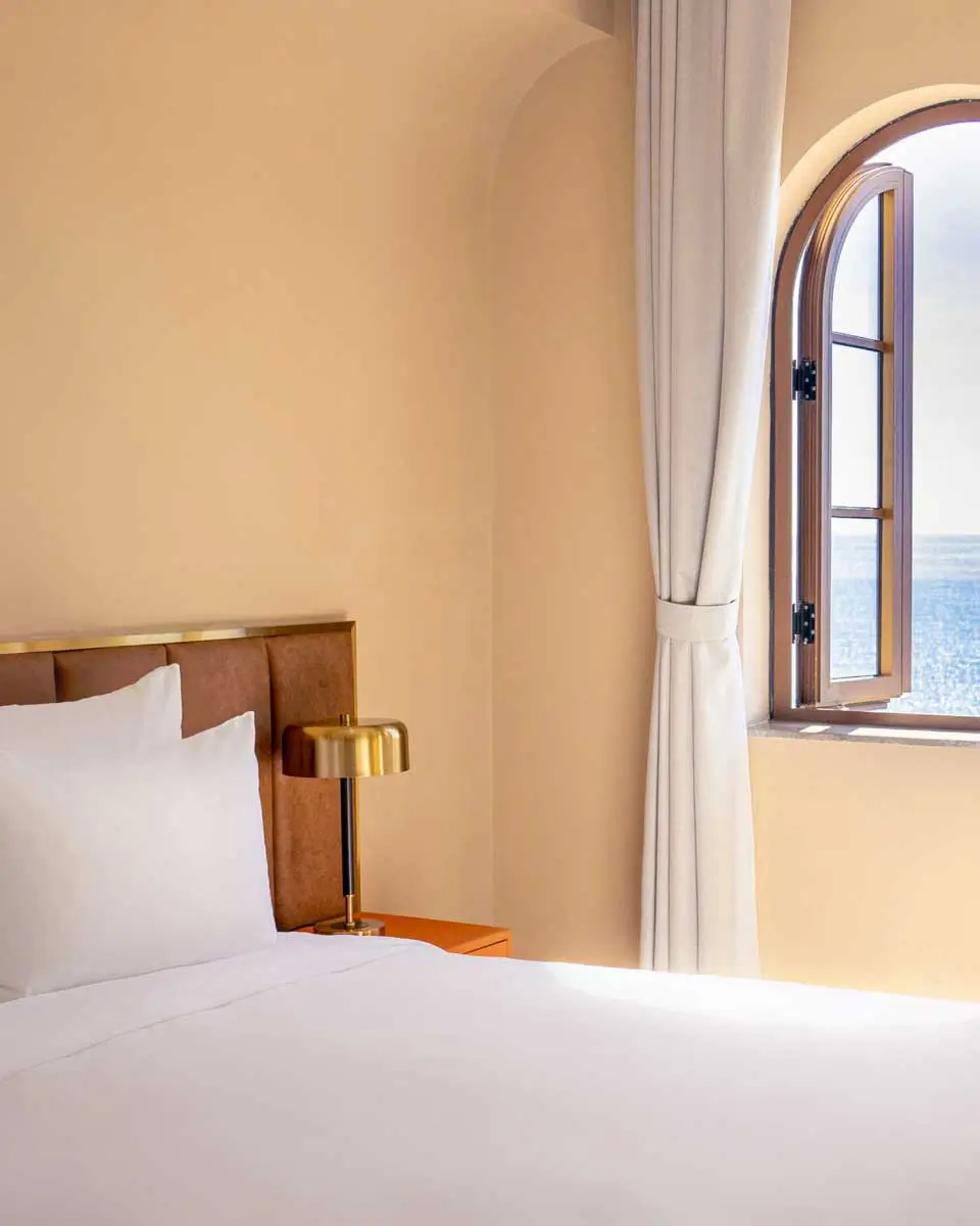 CASEPiA in Phu Quoc Vietnam