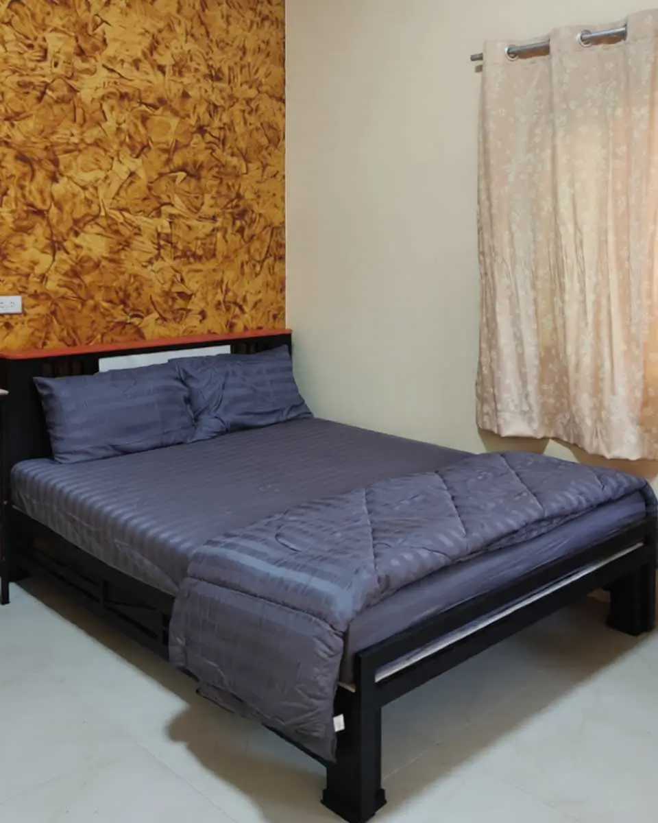Da-Kanda Boutique in Klong Muang Beach