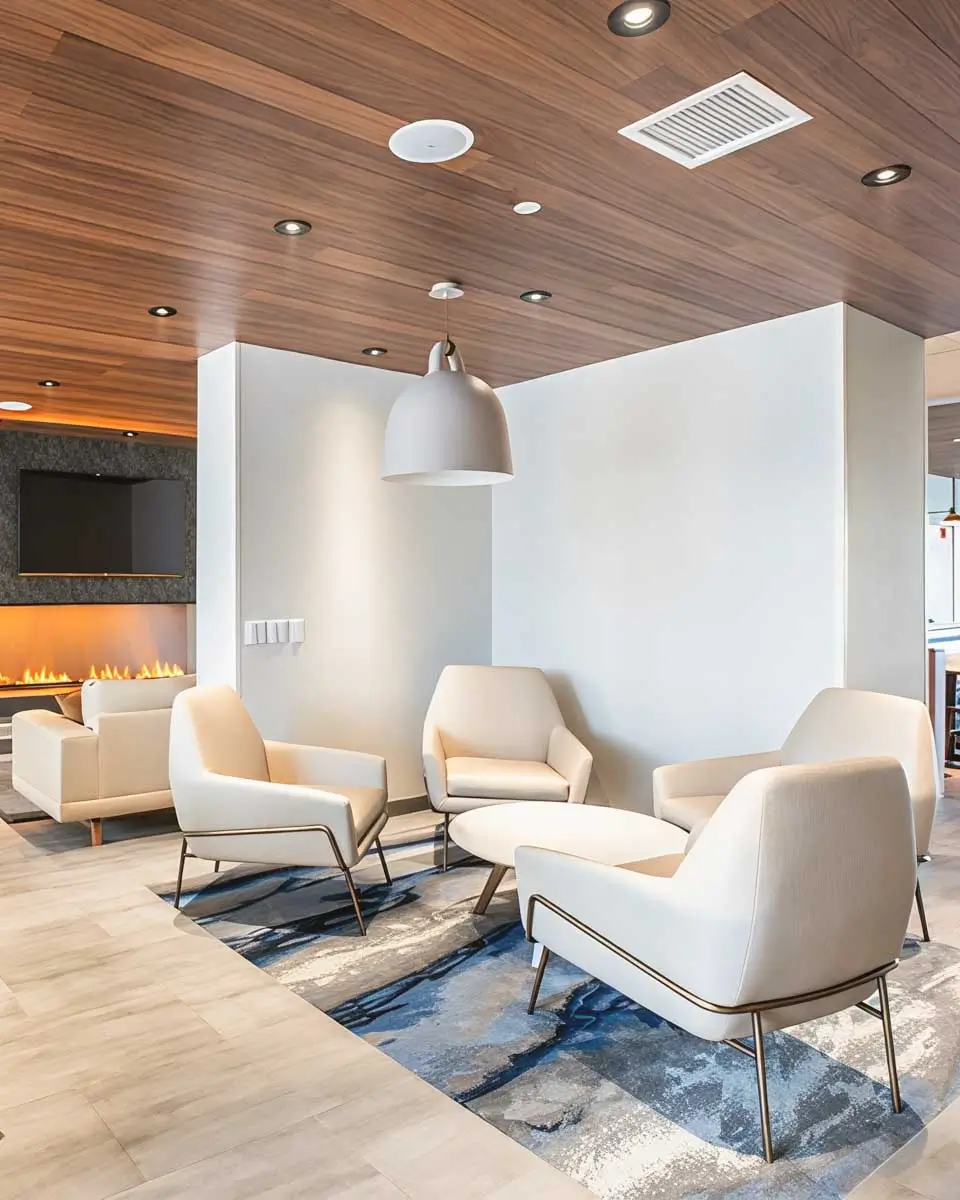Fairfield by Marriott Inn & Suites Newport Cincinnati in Newport Kentucky 1