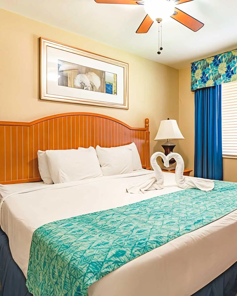 FantasyWorld Resort in Kissimmee Florida
