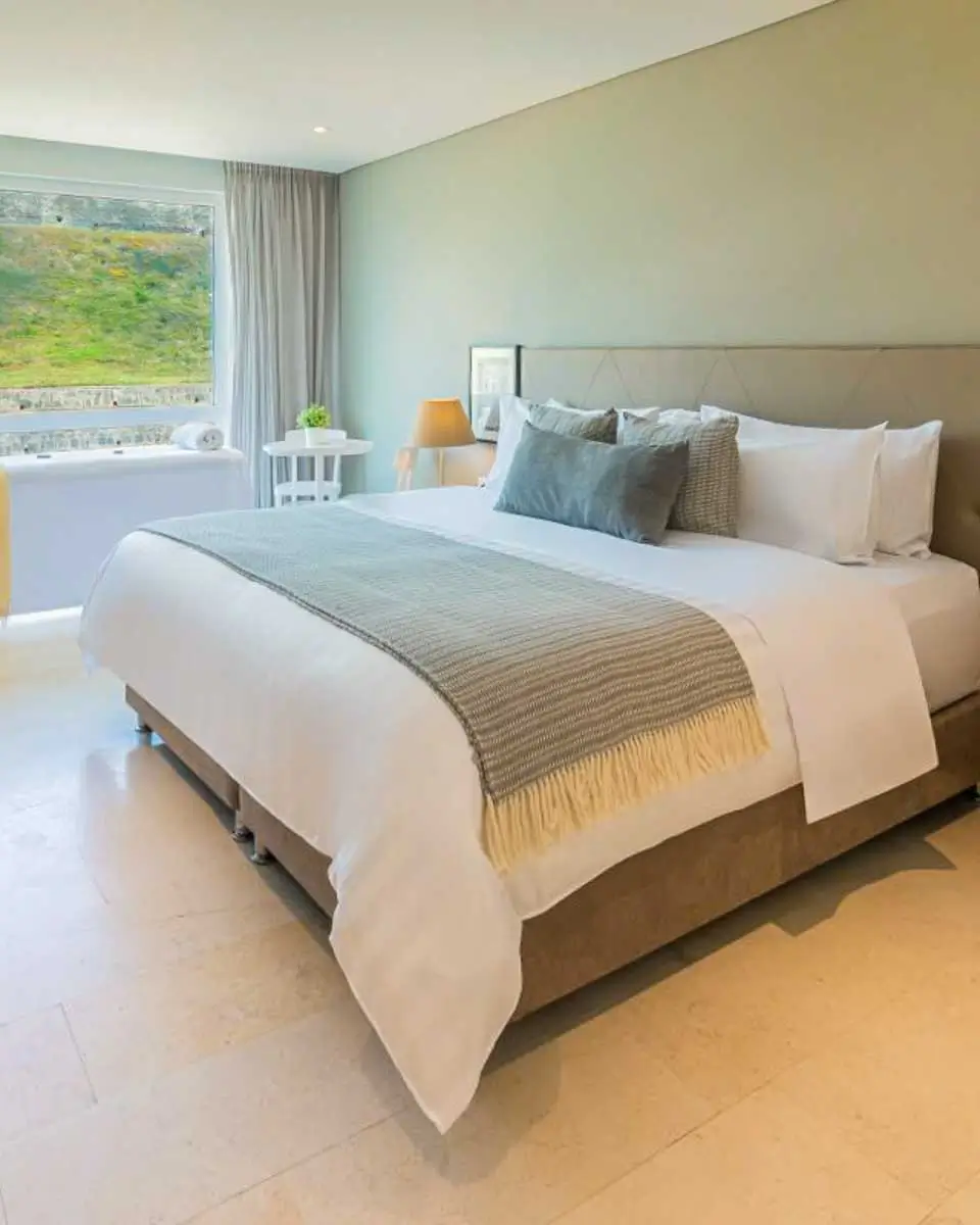 GHL San Lazaro Art Hotel in Cartagena Colombia 2