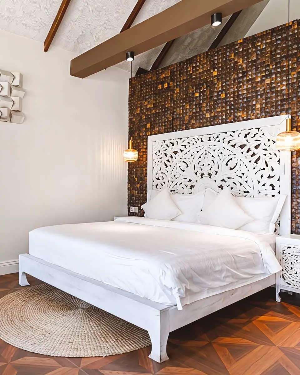 Golden Beach Resort in Koh Rong Island Cambodia