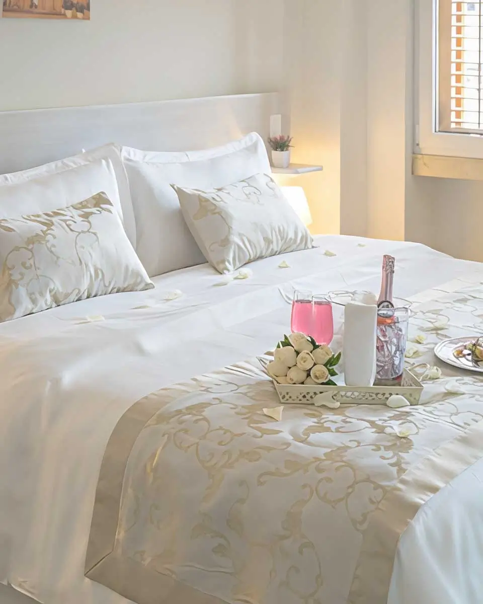 Hotel Boutique La Artilleria in Cartagena Colombia