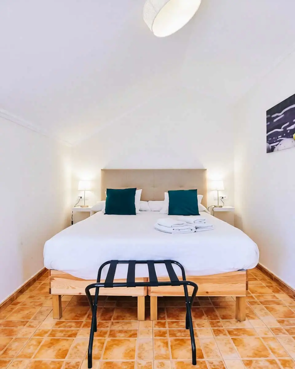 Hotel Ronda Moments in Ronda Spain