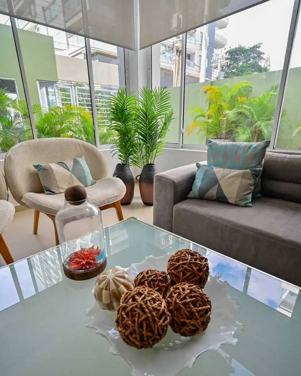 Hotel SEREMA Cartagena in Cartagena Colombia 1