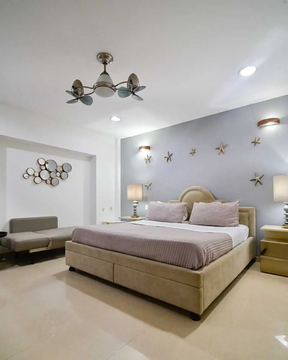 Hotel SEREMA Cartagena in Cartagena Colombia