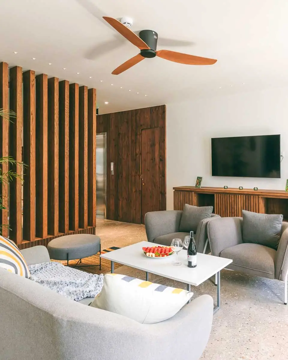 JM Boutique Hotel in Phu Quoc Vietnam 1