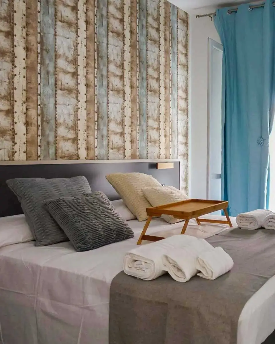 KALÓ ROOMS in Tropea Italy