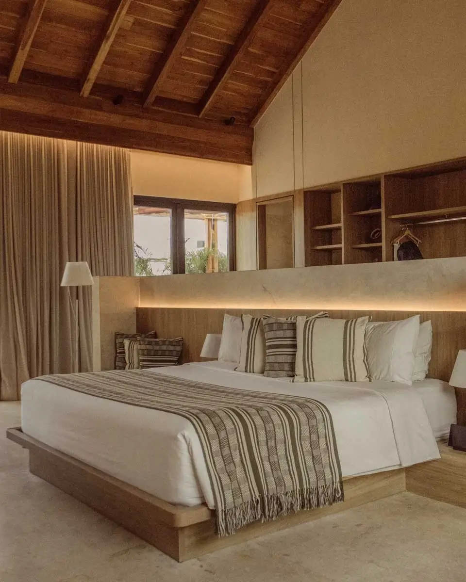 Osh Hotel Cartagena in Cartagena Colombia