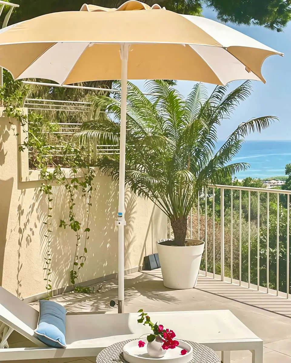 S'O Suites Tropea in Tropea Italy 1