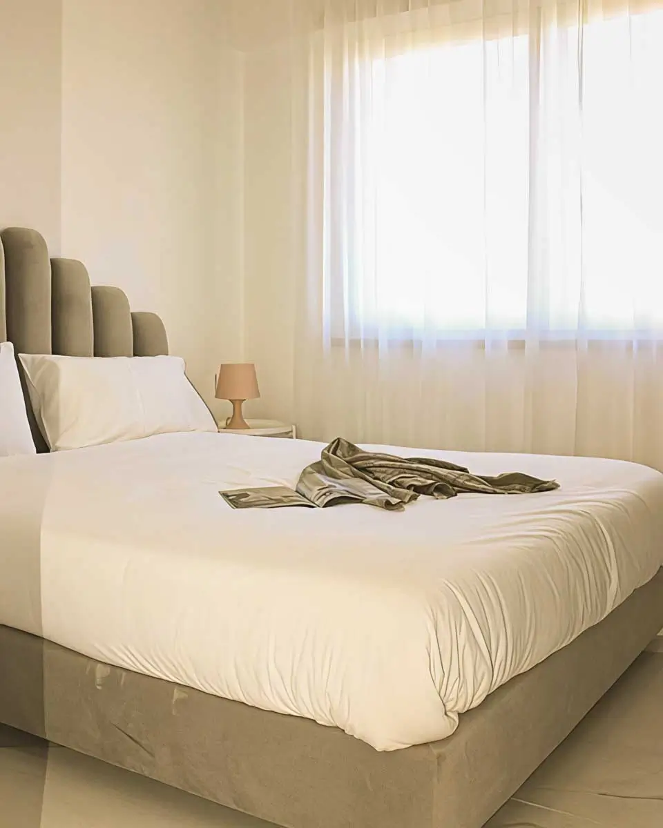 S'O Suites Tropea in Tropea Italy