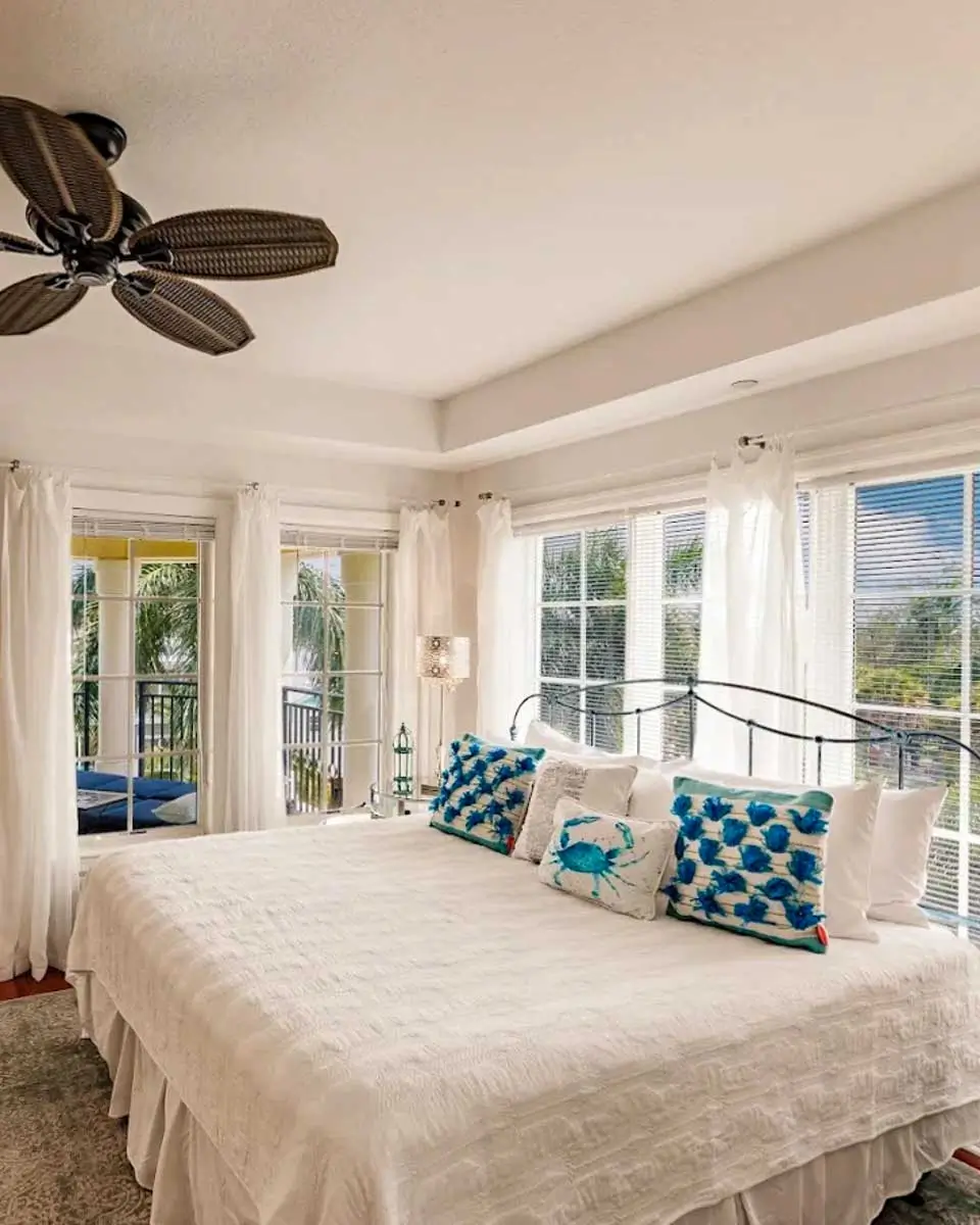 Siesta Key Island Rentals in Siesta Key Florida