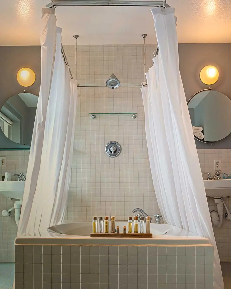 The EO Inn - Downtown Orlando in Orlando Florida 1