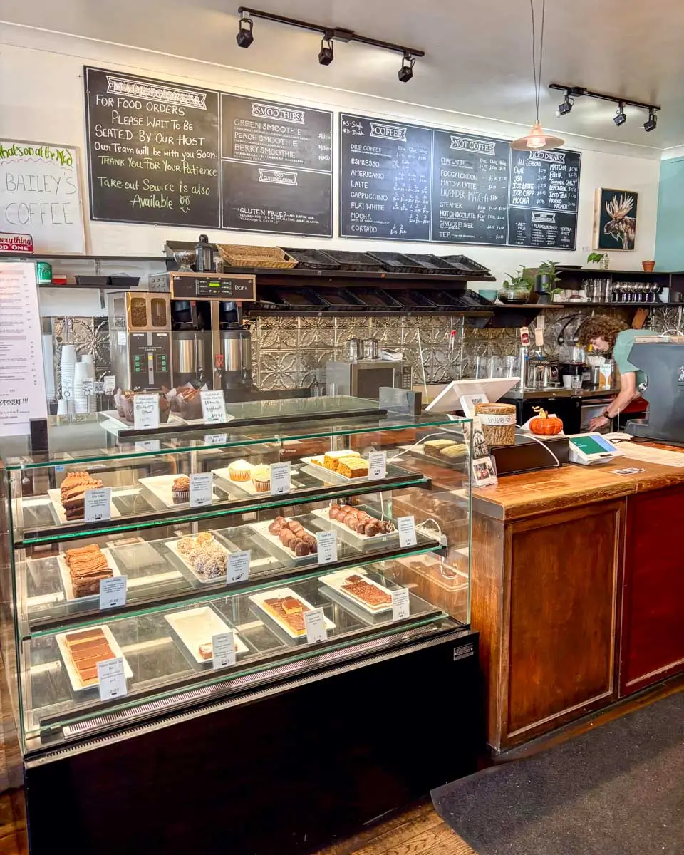 The Modern Bakeshop in Revelstoke, BC (4)
