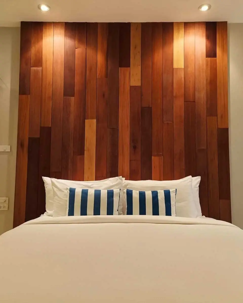 The Oia Pai Resort in Pai, Thailand (2)