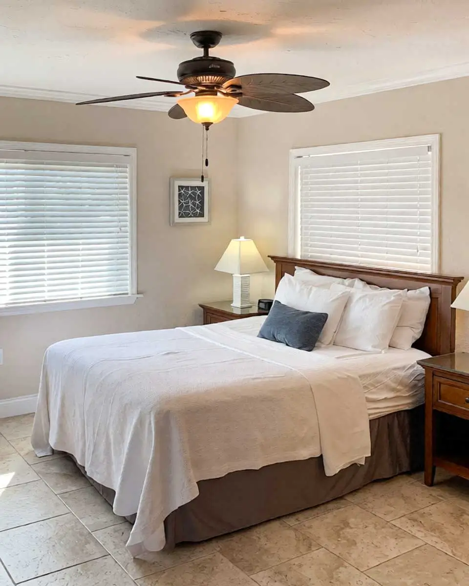 Twin Palms at Siesta in Siesta Key Florida