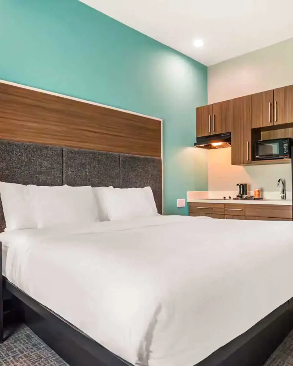Comfort Inn Miramar Beach-Destin in Destin Florida