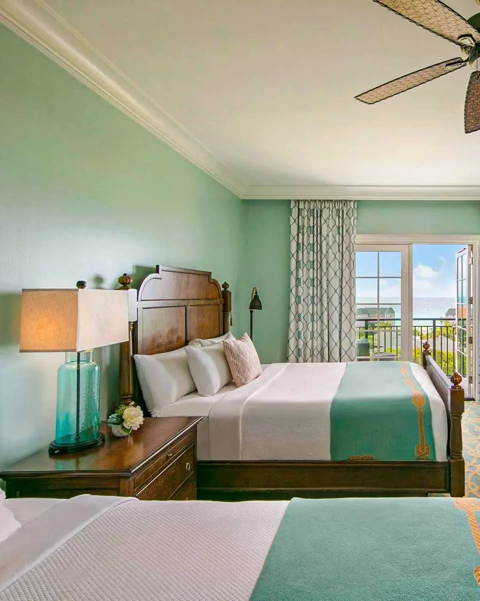 Henderson Beach Resort in Destin Florida 4