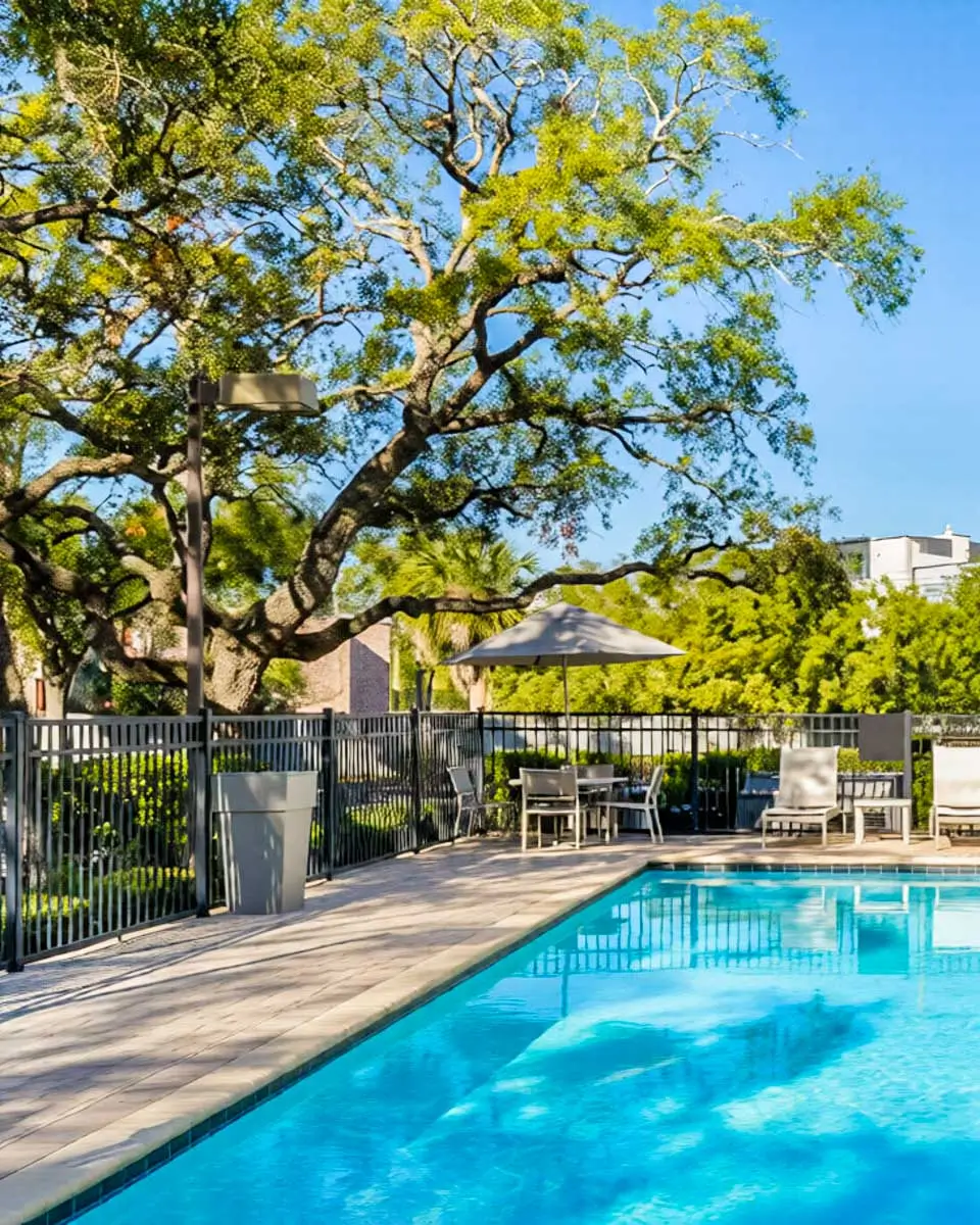 Hyatt Place Tampa Busch Gardens in Tampa Florida 1
