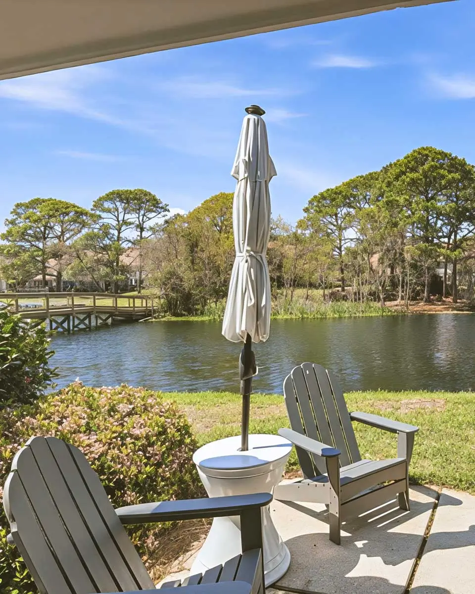 Sandestin Golf and Beach Resort in Destin Florida 1
