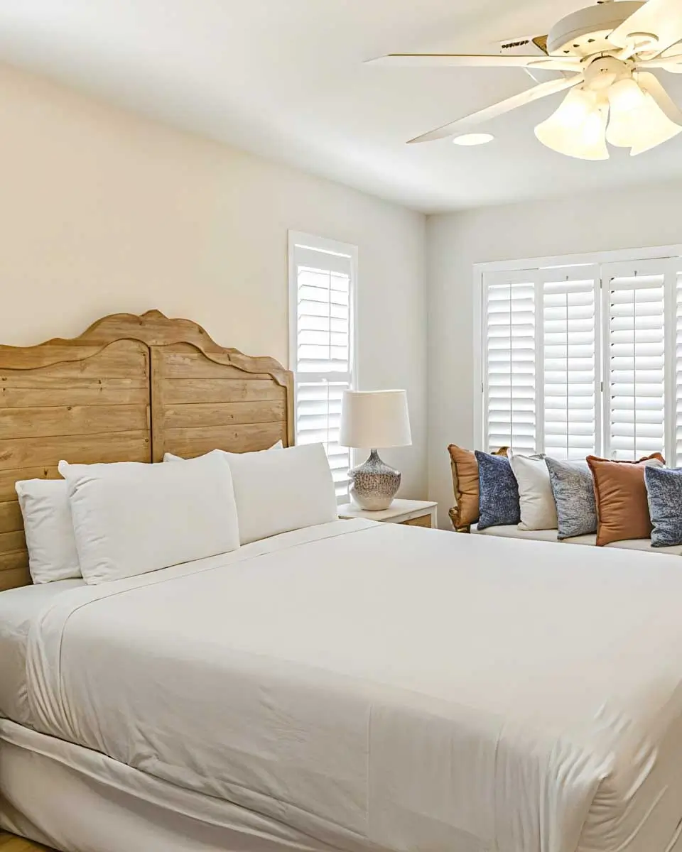 Sandestin Golf and Beach Resort in Destin Florida