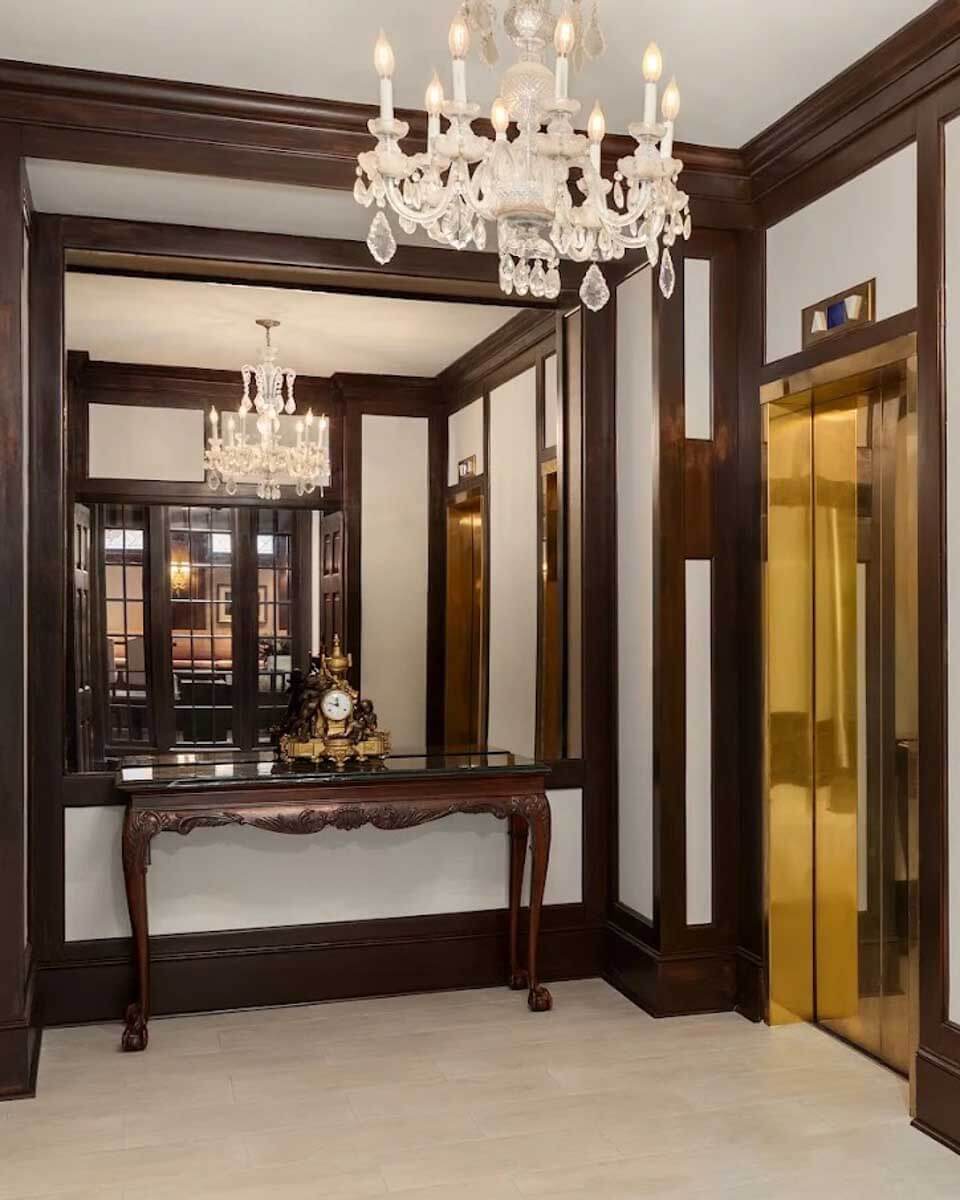 The Berkeley Richmond in Richmond, Virginia (2)
